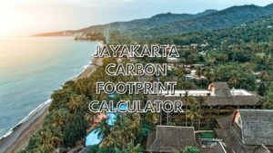 Jayakarta Hotels & Resorts Meluncurkan Fitur “Carbon Footprint” di Tahun 2025