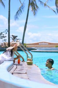 Jayakarta Club Payday Promo