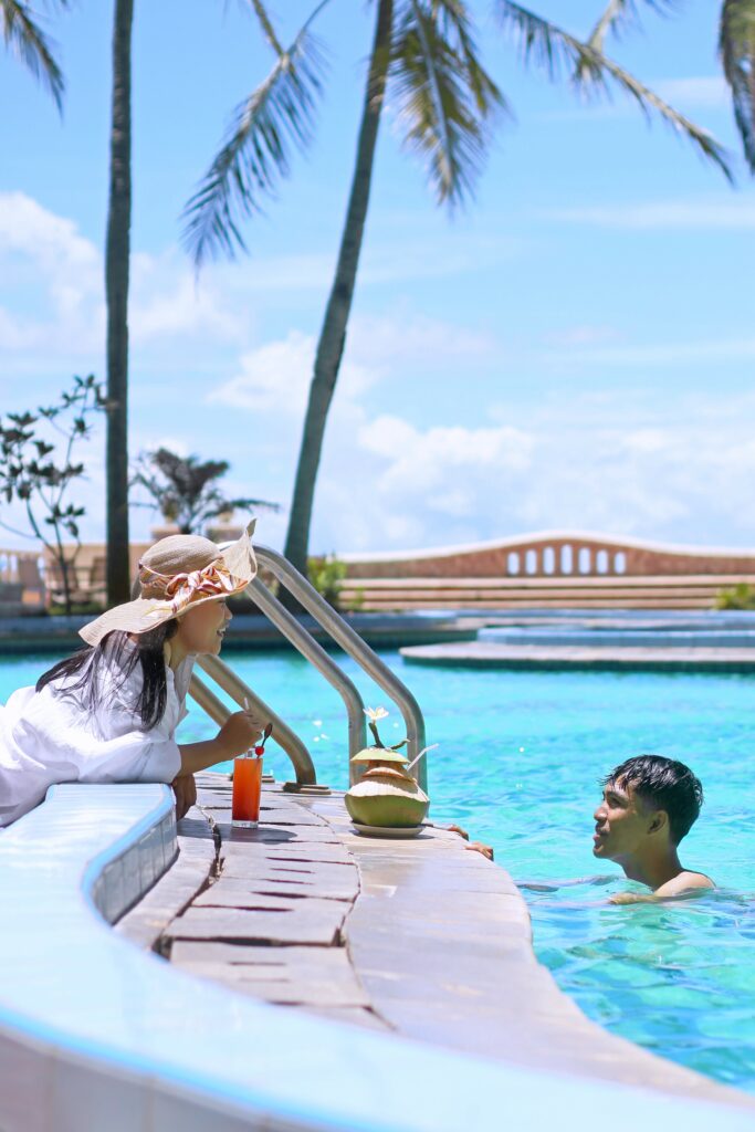 Payday Jayakarta Club Jayakarta Hotels Resorts Promo Membership