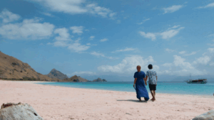 Jayakarta Club Payday Promo