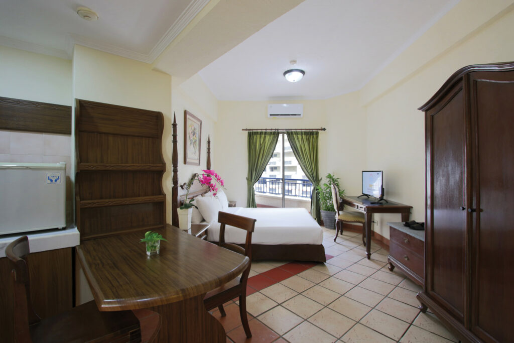 Marbella Place Anyer Room Ramadhan Iftar Promo