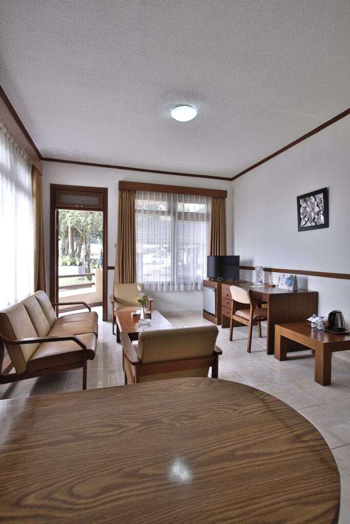 Pay 1 Get 2 Nights Promotion