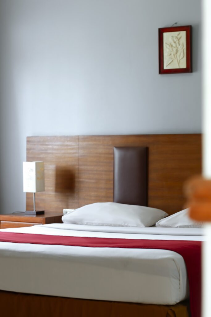 Pay 1 Get 2 Nights Promotion