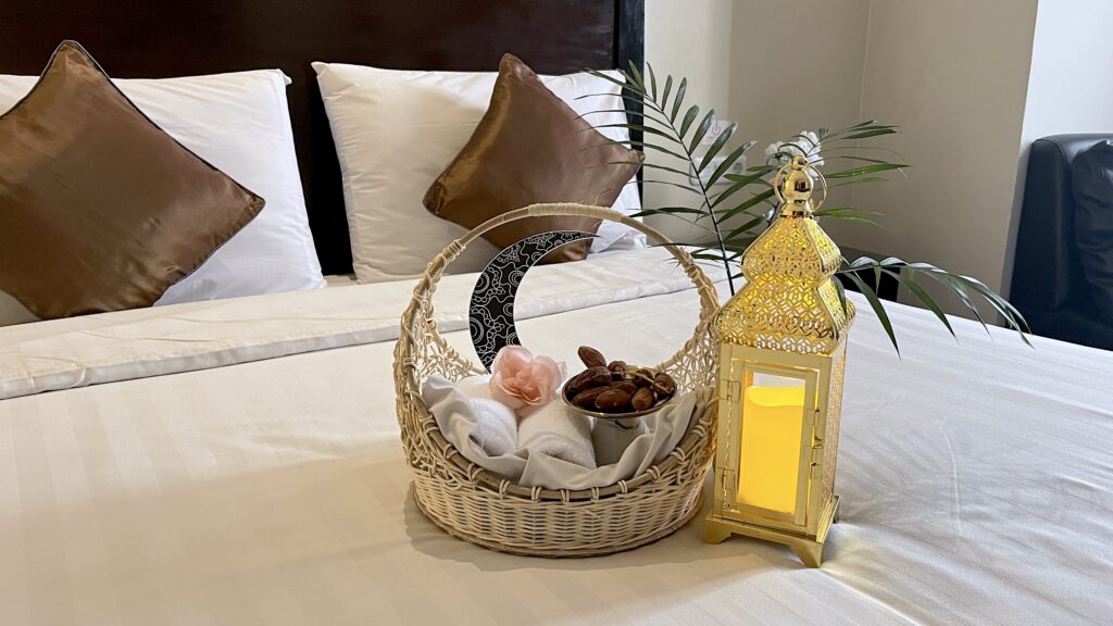 Promo Paket Lebaran 2026 Jayakarta Hotels Resorts