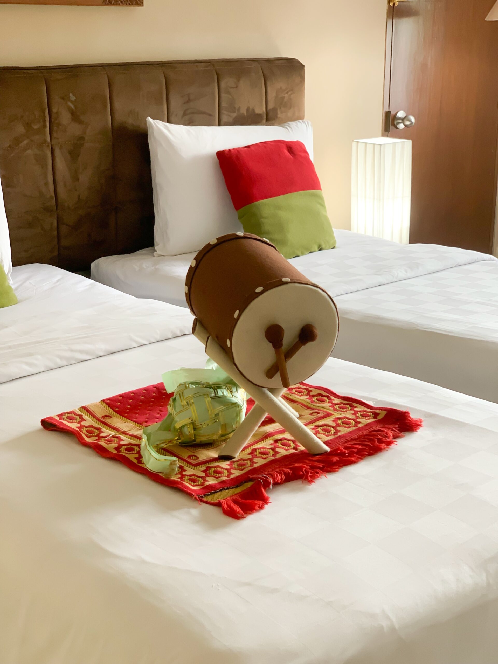 Jayakarta Hotels Resorts Promo Paket Lebaran