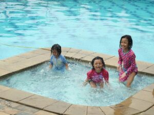Protected: Family Vacation – Promo Hotel Libur Sekolah Seru bersama Keluarga